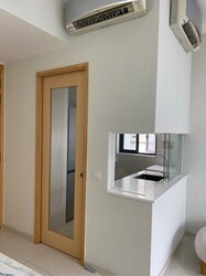 NV Residences (D18), Condominium #358589221